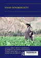 Book cover of: Food Sovereignty