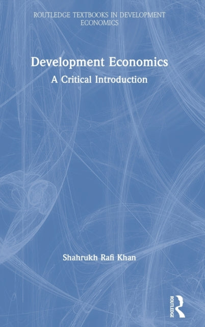 Development Economics