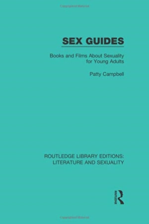 Sex Guides