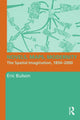 Book cover of: Novels, Maps, Modernity