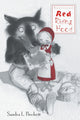 Book cover of: Recycling Red Riding Hood. By: Sandra Beckett