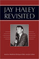 Book cover of: Jay Haley Revisited. By: Jay Haley