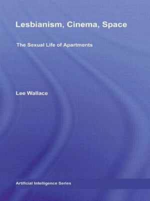 Lesbianism, Cinema, Space