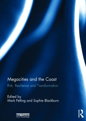 Megacities and the Coast