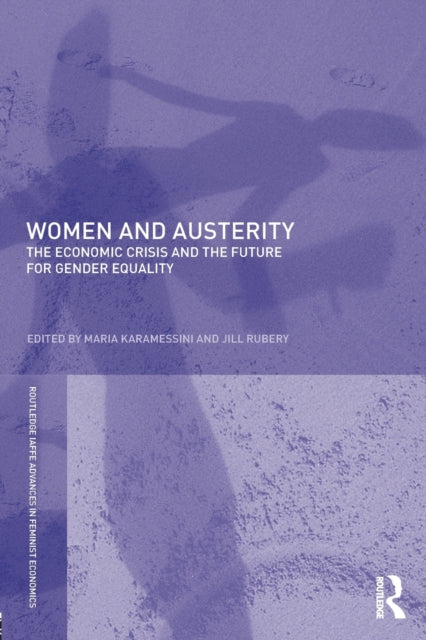 Women and Austerity
