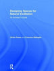 Book cover of: Designing Spaces for Natural Ventilation. By: Ulrike Passe