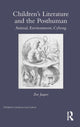 Children’s Literature and the Posthuman
