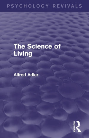 Science of Living