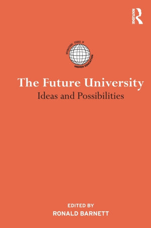 Future University