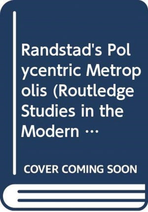 Randstad