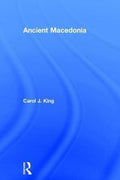 Ancient Macedonia