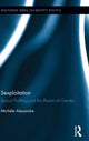Book cover of: Sexploitation. By: Michèle Alexandre