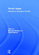 Book cover of: Terrain Vague. By: Manuela Mariani