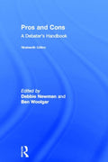 Pros and Cons