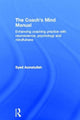 Book cover of: Coach's Mind Manual. By: Syed Azmatullah