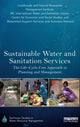 Book cover of: Sustainable Water and Sanitation Services. By: Livelihoods and Natural Resource Management Institute Staff
