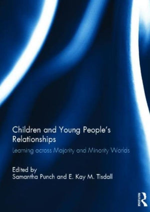 Children and Young People’s Relationships