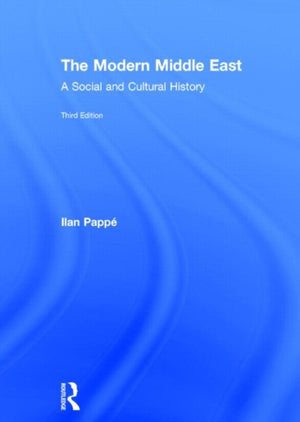 Modern Middle East
