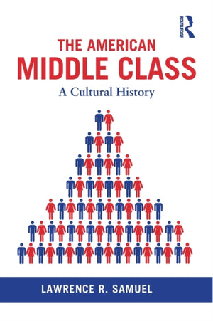 The American Middle Class