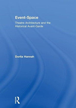 Event-Space