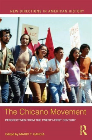 Chicano Movement