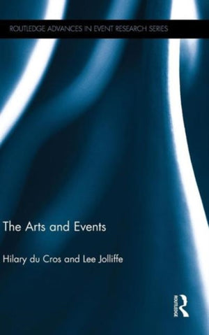 The Arts and Events