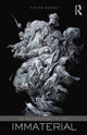 Immateriaalse arheoloogia