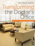 Transforming the Doctor's Office