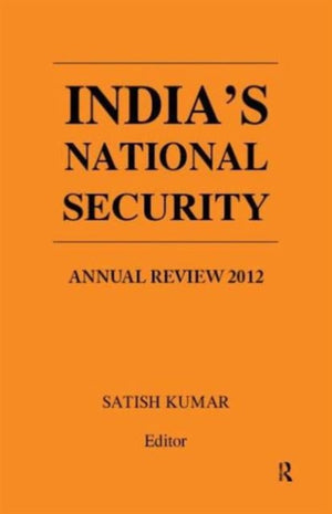 India’s National Security