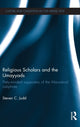 Book cover of: Religious Scholars and the Umayyads. By: Steven C. Judd