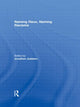 Book cover of: Naming Race, Naming Racisms. By: Jonathan Judaken