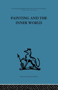 Painting and the Inner World