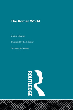 Roman World