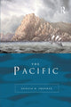 Book cover of: Pacific. By: Donald B. Freeman