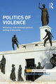 Book cover of: Politics of Violence