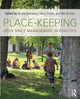 Book cover of: Place-Keeping. By: Harry Smith