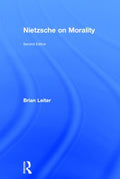 Nietzsche on Morality