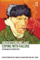 Book cover of: Understanding and Coping with Failure: Psychoanalytic perspectives. By: Brent Willock