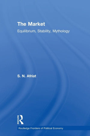 The Market