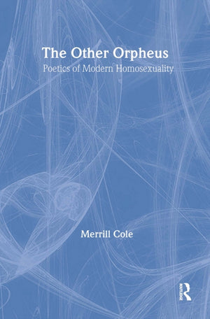 Other Orpheus