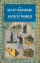 Book cover of: Seven Wonders Ancient World