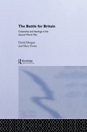 Battle for Britain