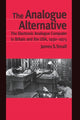 Book cover of: Analogue Alternative. By: James S. Small