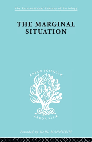Marginal Situation Ils 112