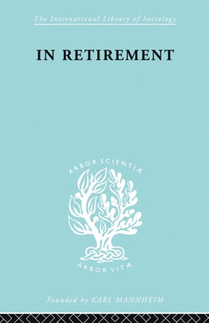 In Retirement