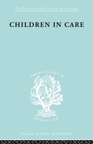 Children in Care