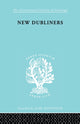 Book cover of: New Dubliners Ils 172