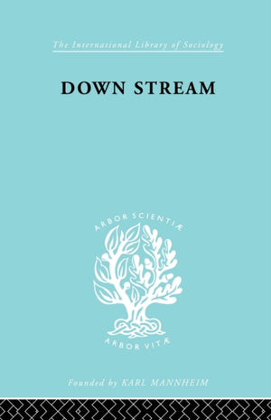 Down Stream
