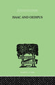 Book cover of: Isaac And Oedipus. By: Wellisch, E, E.