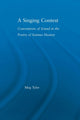 Book cover of: Singing Contest. By: Meg Tyler